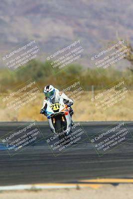 media/Dec-06-2024-CVMA Friday Practice (Fri) [[e1d1c5d4fc]]/2-Group 2/Session 6 (Turns 2 and 1 Exit)/